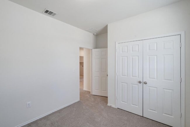 Photo - 7712 Peccary Dr