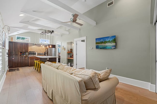 20 Riberia St Unit SI ID1578554P