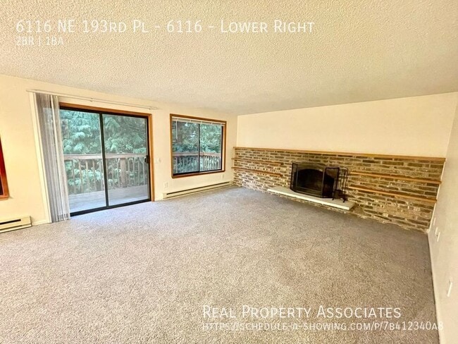 Photo - 6116 NE 193rd Pl Unit 6116 - Lower Right