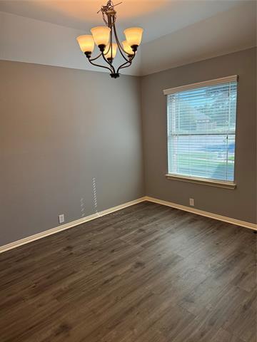 Photo - 1704 Castle Creek Dr
