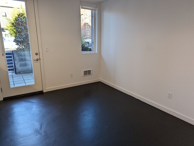 Photo - Thomas Street Lofts