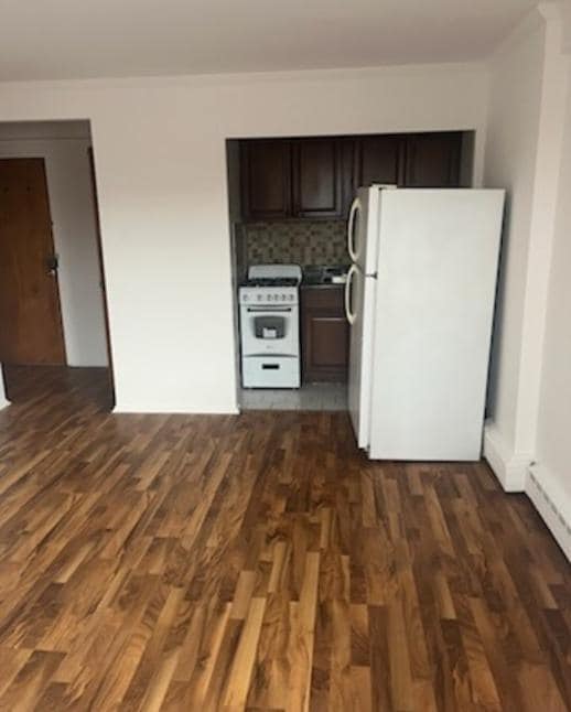 Photo - 2610 W Berwyn Ave