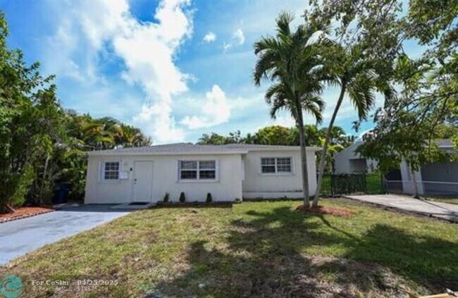 Photo - 909 SW 7th Terrace