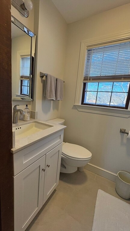 Photo - 5 Orchard Cir Unit G