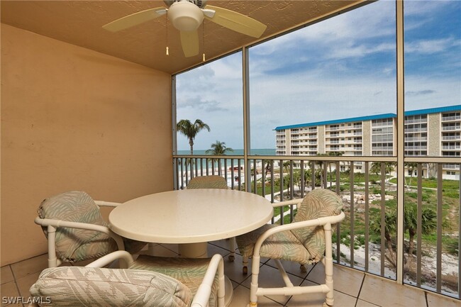 Photo - 25740 Hickory Blvd Condo Unit 450