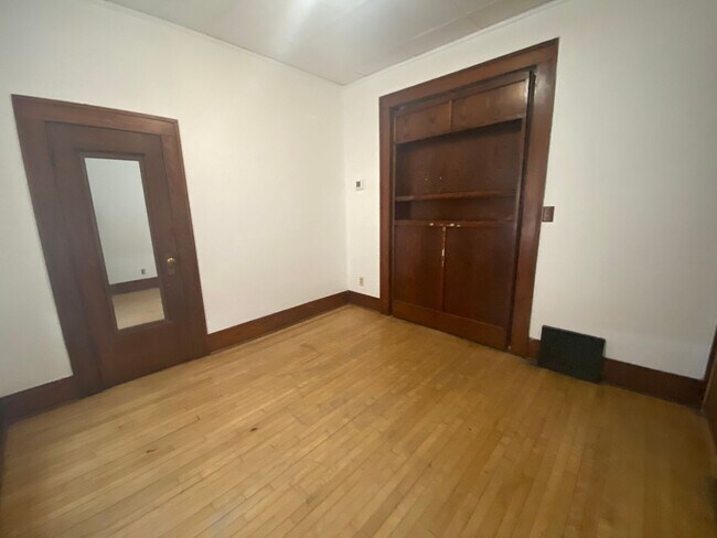 Photo - 1326 Unit Apt 1