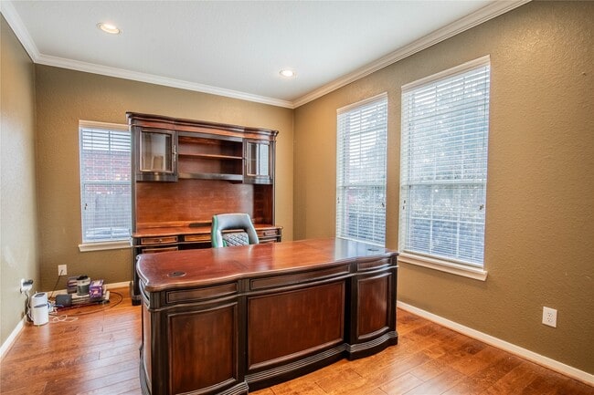 Photo - 158 Prairie Dawn Cir