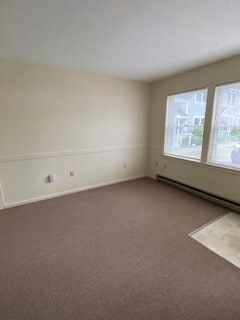 Photo - Linden Apartments