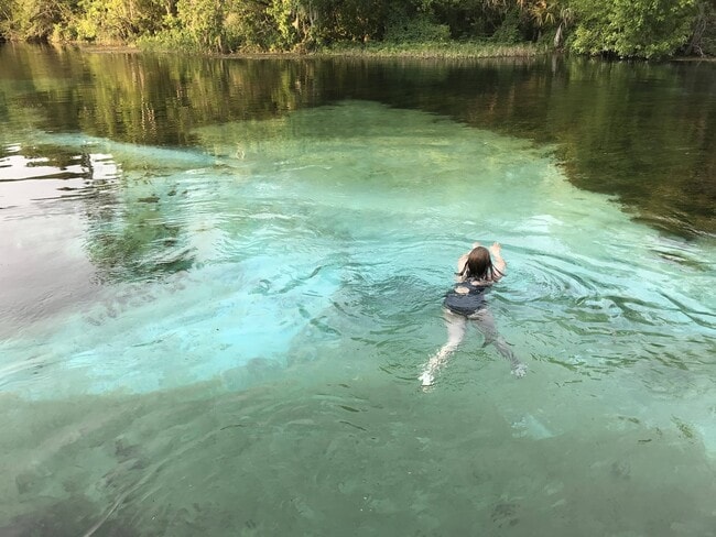 Photo - 19615 SW 93rd Lane