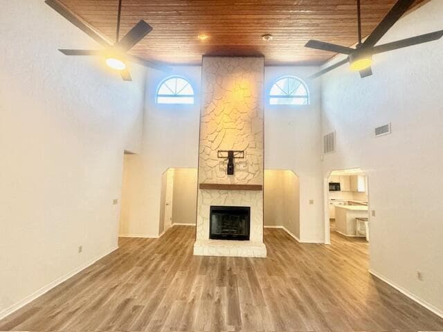 Photo - 708 Caribbean Way