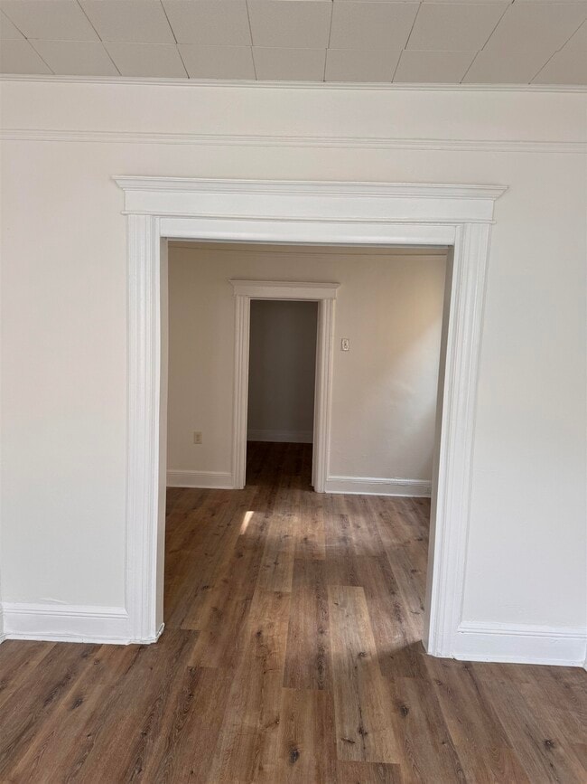 181 Princeton Ave Unit 2