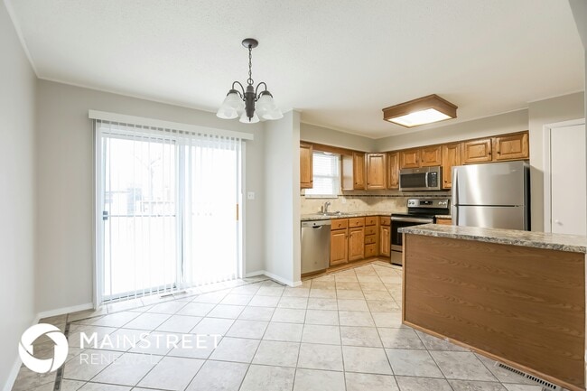 Photo - 2308 NW Ashton Dr