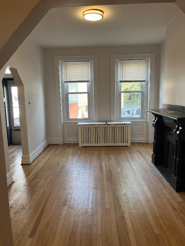 Photo - 457 Cedarville St