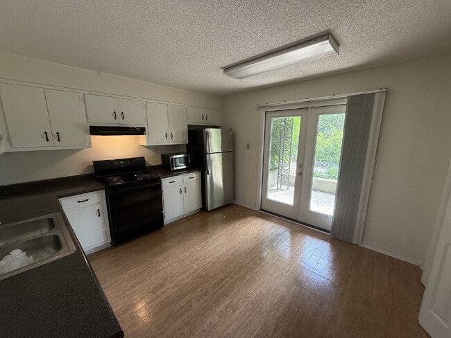 Photo - Spanish Villa Condo Unit C17