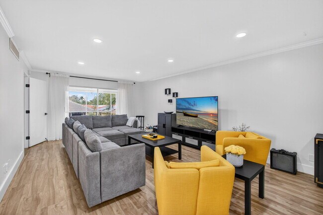 1210 Sugar Sands Blvd Unit 243