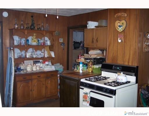 Photo - 65 Cottage Ave