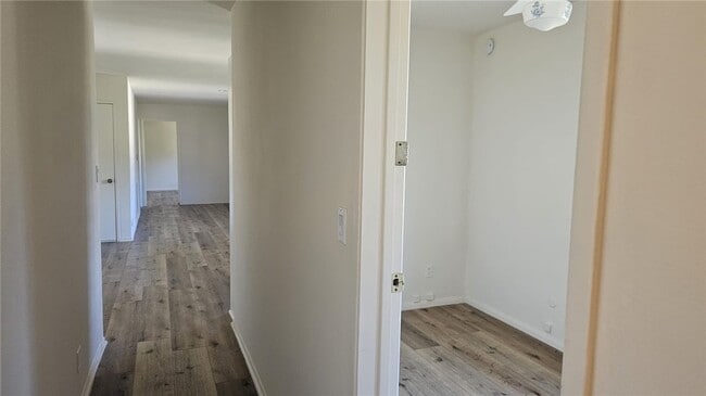 Photo - 3548 Gladiola Dr Apartamento Unidad A