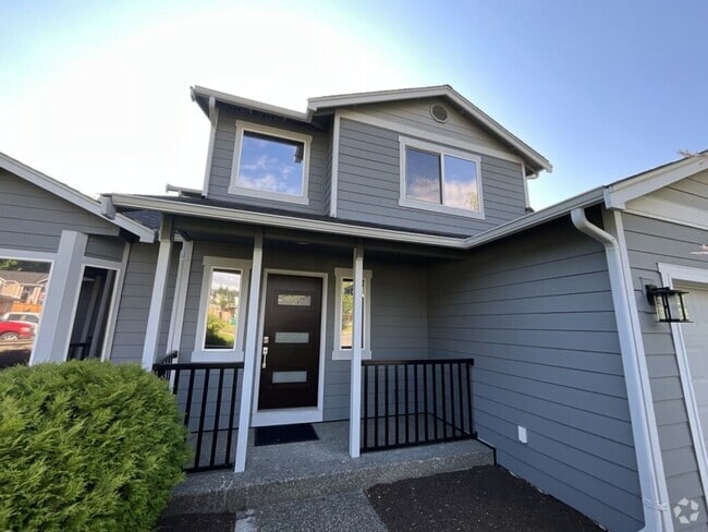 Building Photo - Beautiful 3-Bedroom, 2-Bath Home for Rent ...