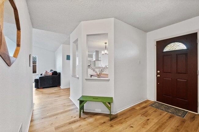 Photo - 9826 Briar Ridge Dr