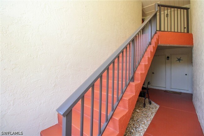 Photo - 1510 Mainsail Dr Unit 7