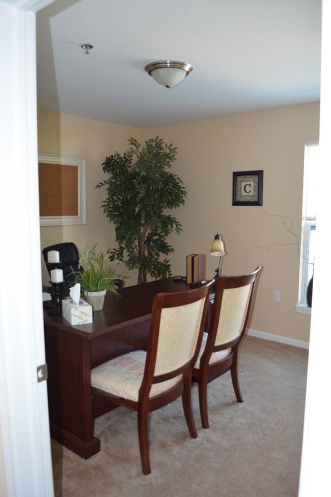 4300 Lake Ave Townhome For Rent in Blasdell, NY