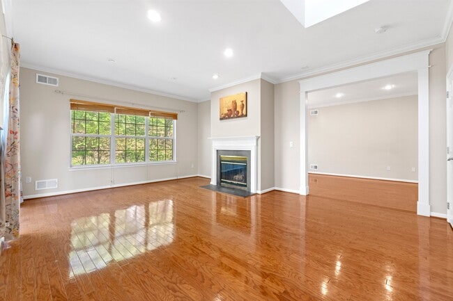 Photo - 40 Four Oaks Rd