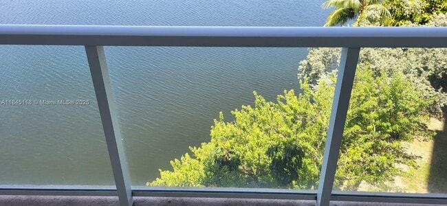 Photo - 1301 NE Miami Gardens Dr Unit 602W