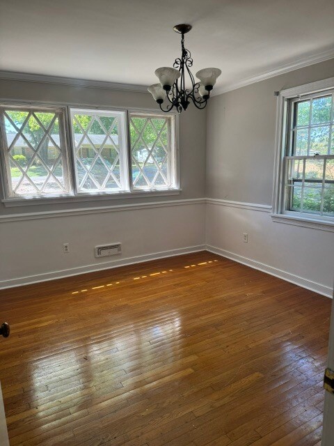 Photo - 10548 Ashburn Rd