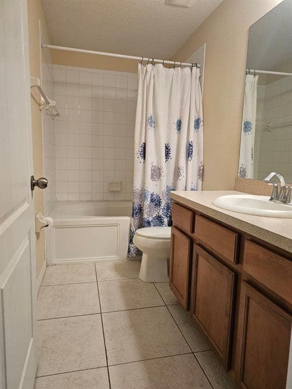 Photo - 5408 Quarry Rock Rd