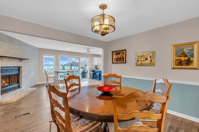 Photo - 180 Hartshorne Rd