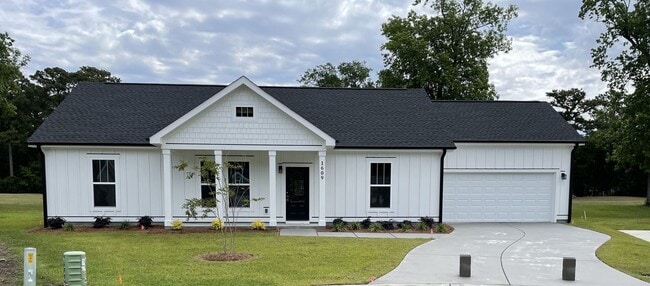 3 Bedroom 2 Bathroom New Construction Hous... - 3 Bedroom 2 Bathroom New Construction Hous... House