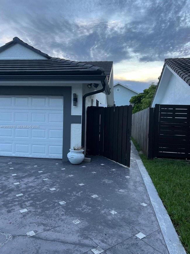 10822 SW 142nd Ct Unit 1  