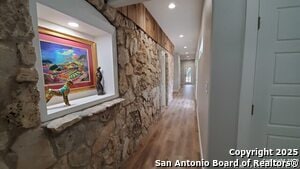Photo - 9810 Park Dr