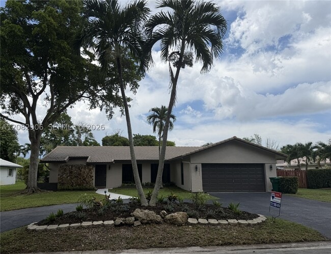 Photo - 10431 NW 1st Ct