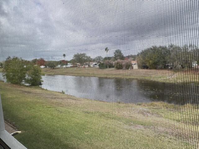 Photo - 2183 SE Wild Meadow Cir