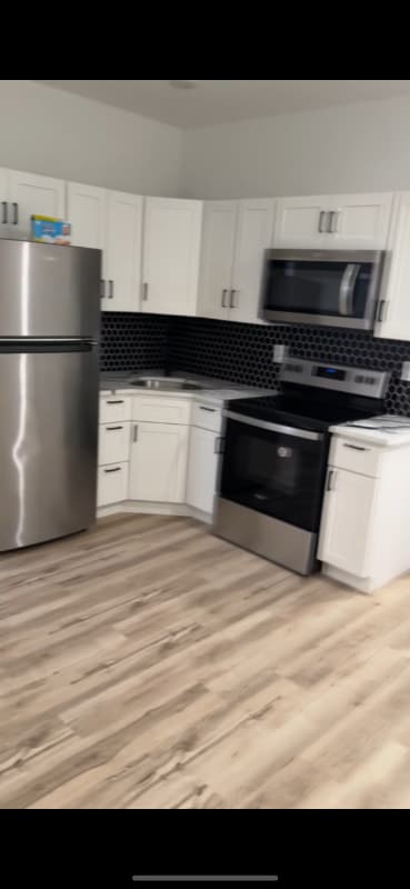 Photo - 2122 Stenton Ave