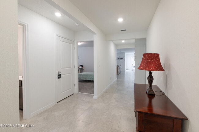 Photo - 5459 Integrity Wy