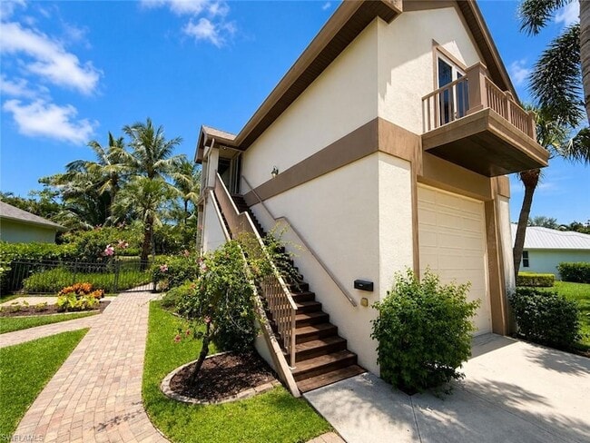 Photo - 10919 Parnu St Unit B