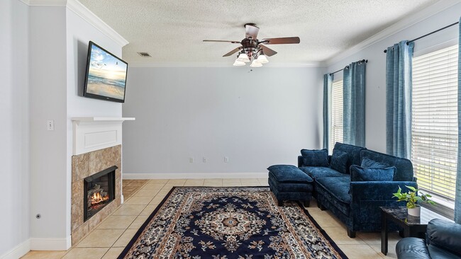 Photo - 4464 Highland Rd