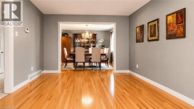 Photo - 287 Resurrection Dr