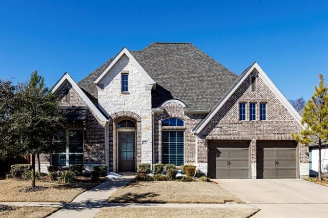 Building Photo - 1724 Cannon St