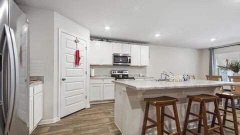 Photo - 935 Indian Woman Rd