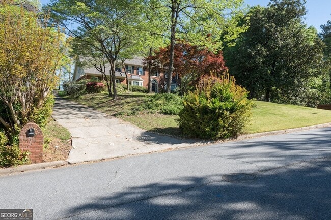 Photo - 3690 Aubusson Trce