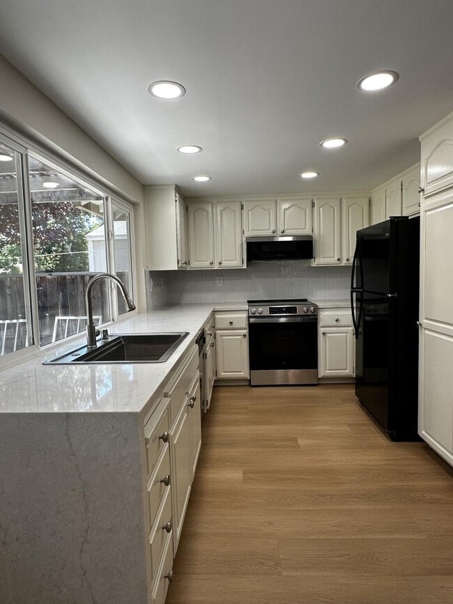 Photo - 2035 Dorsch Rd