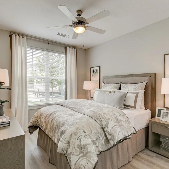 Photo - The Southbrook