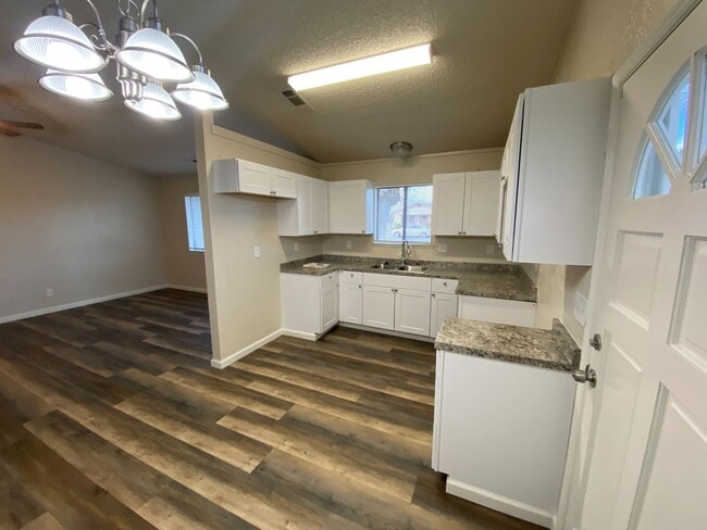 Photo - Available Soon! Fully Rehab!