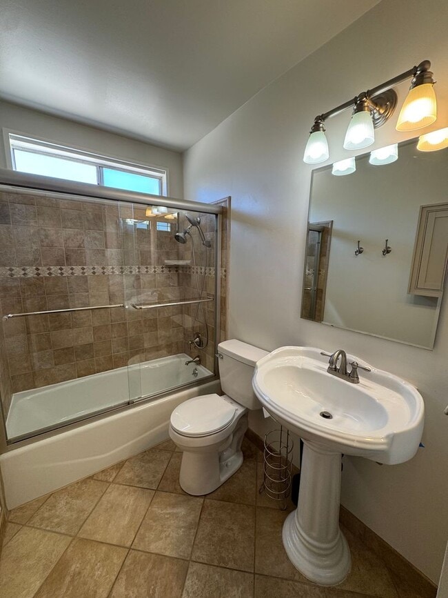 Photo - Light-Filled Home with Resort-Style Backyard in Thousand Oaks