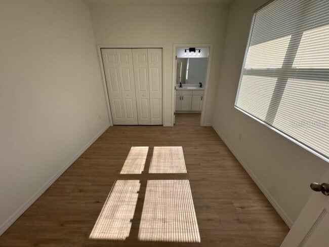 Photo - 3460 Tupelo Ave