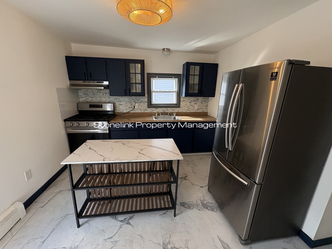 Photo - 55 Paradis Ave Unit 3