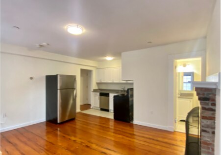 Photo - 63 Hancock St Unit 5F